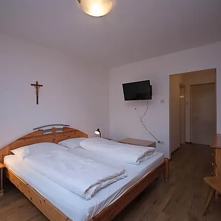 Garni Hofer Sesto Fiorentino